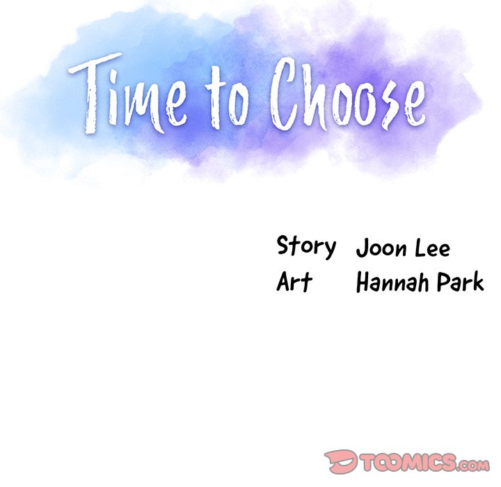 Time to Choose Chapter 8 image 14