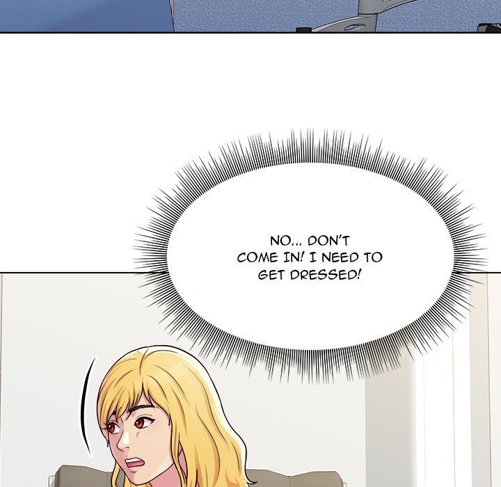 Time to Choose Chapter 8 image 149