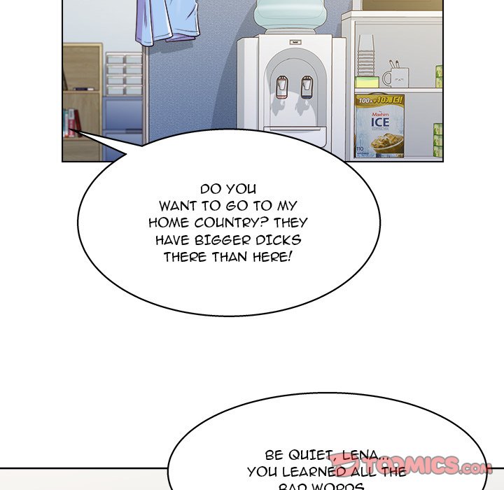 Time to Choose Chapter 8 image 152