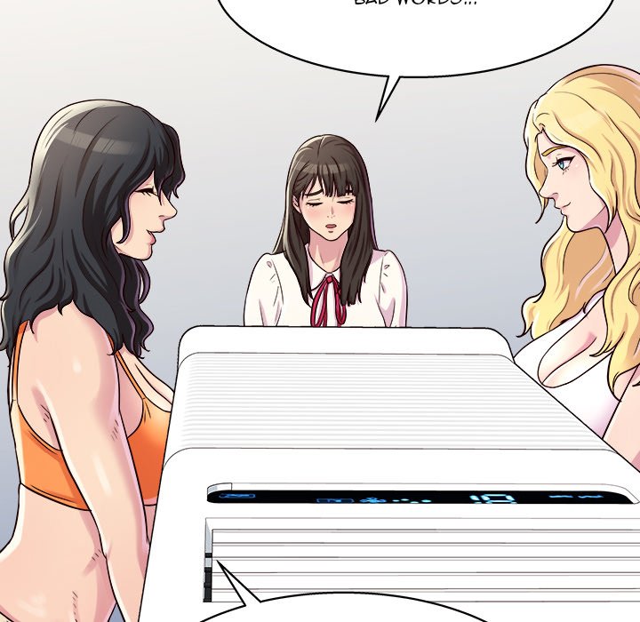 Time to Choose Chapter 8 image 153
