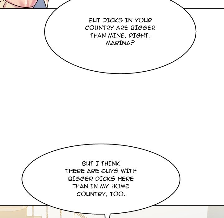 Time to Choose Chapter 8 image 154