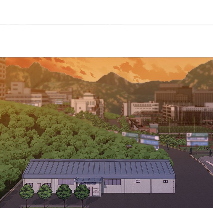 Time to Choose Chapter 8 image 15