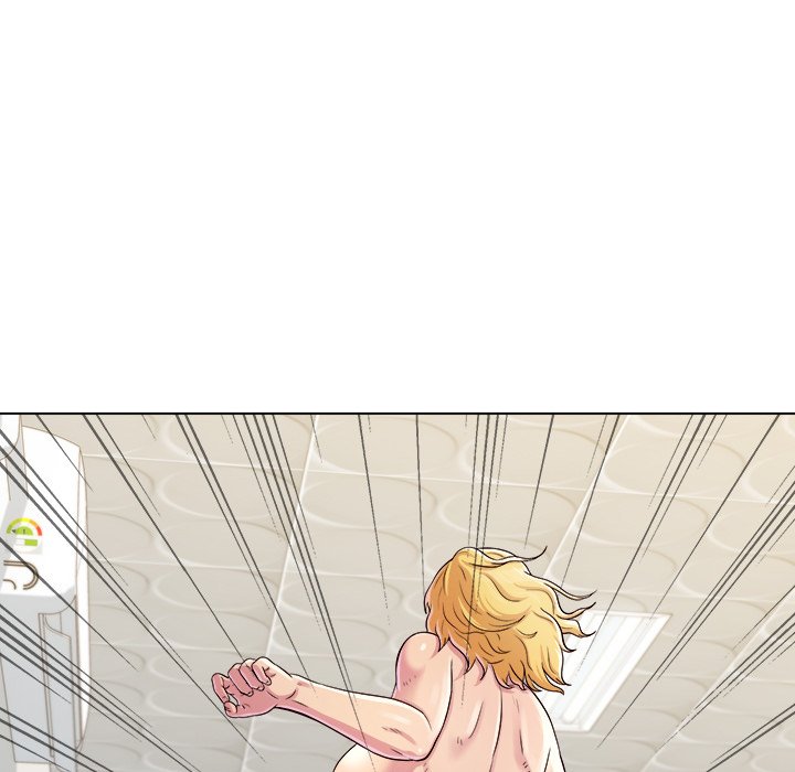 Time to Choose Chapter 8 image 160