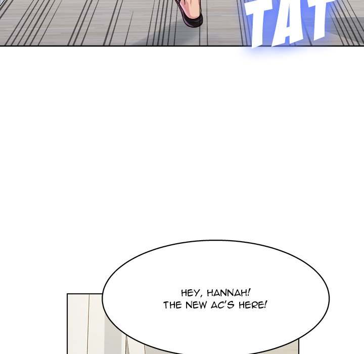 Time to Choose Chapter 8 image 162