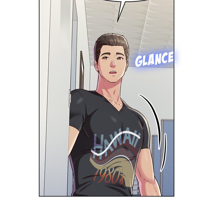 Time to Choose Chapter 8 image 163