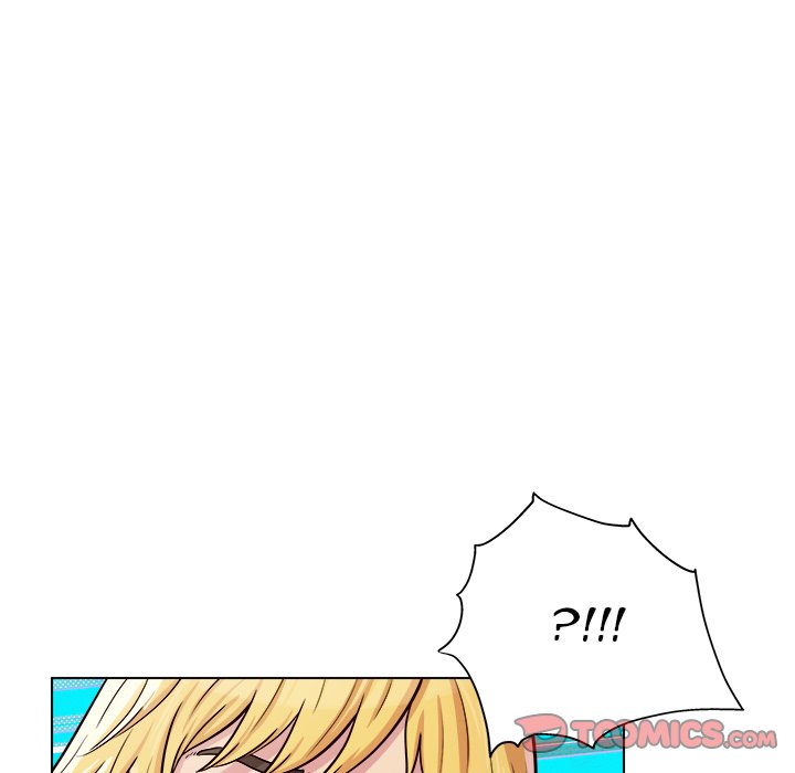 Time to Choose Chapter 8 image 164