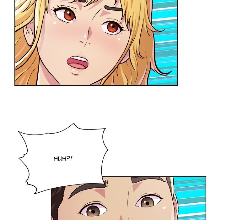 Time to Choose Chapter 8 image 165