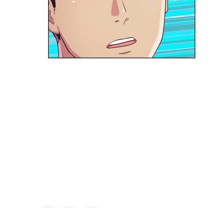 Time to Choose Chapter 8 image 166