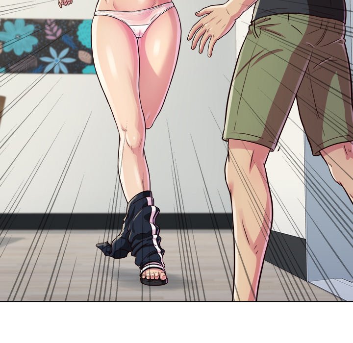 Time to Choose Chapter 8 image 168
