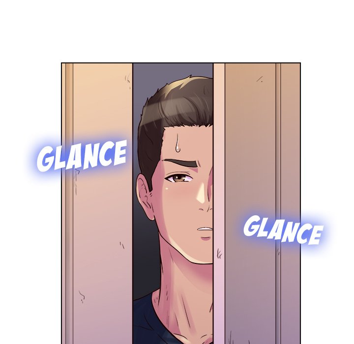 Time to Choose Chapter 8 image 18