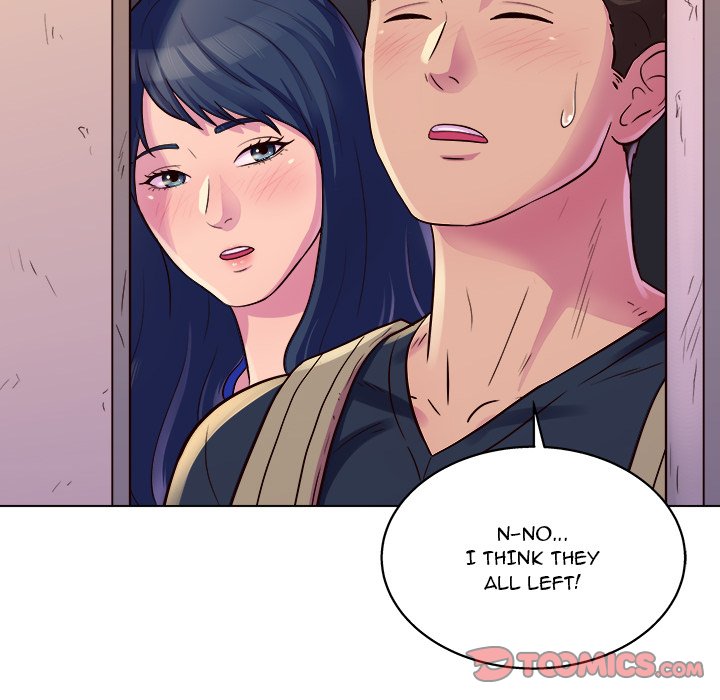 Time to Choose Chapter 8 image 20