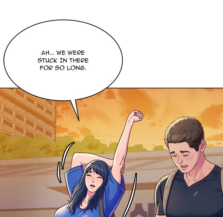Time to Choose Chapter 8 image 21