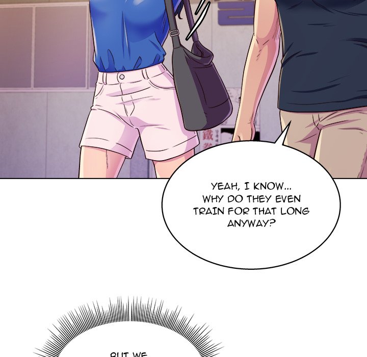 Time to Choose Chapter 8 image 22
