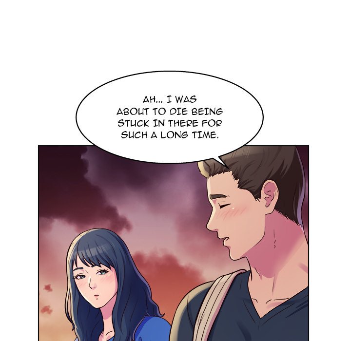 Time to Choose Chapter 8 image 24
