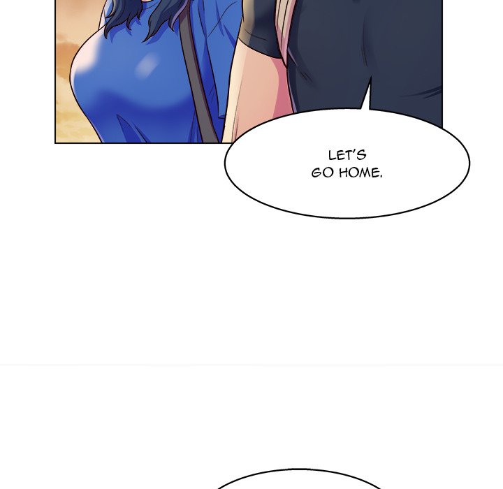 Time to Choose Chapter 8 image 25