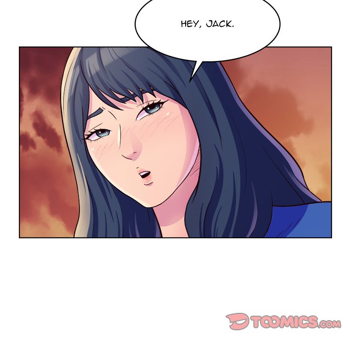 Time to Choose Chapter 8 image 26
