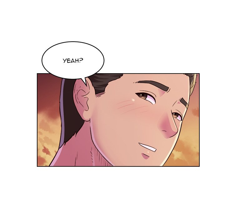 Time to Choose Chapter 8 image 27