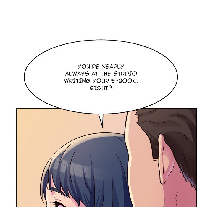 Time to Choose Chapter 8 image 28
