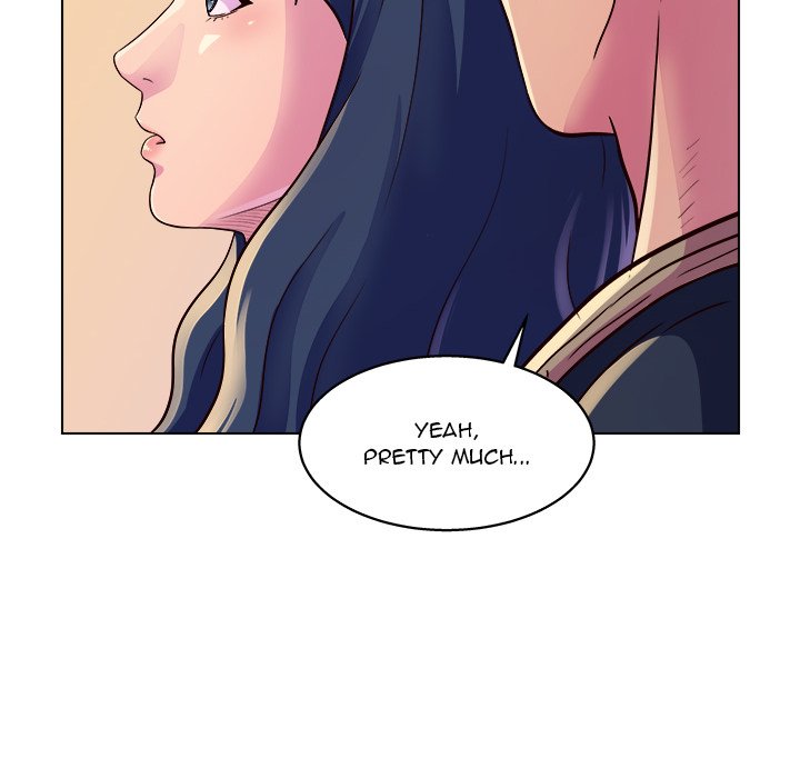 Time to Choose Chapter 8 image 29