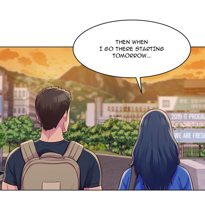 Time to Choose Chapter 8 image 30