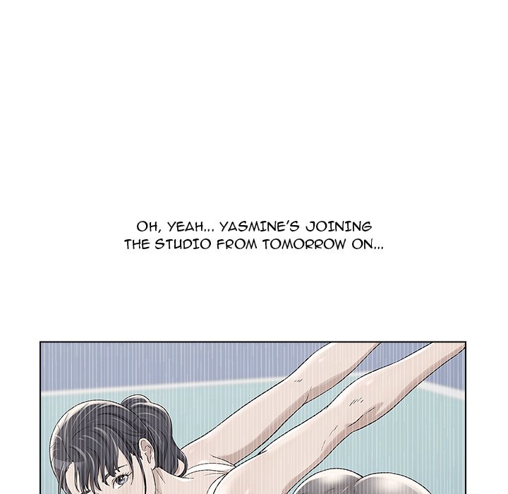 Time to Choose Chapter 8 image 31