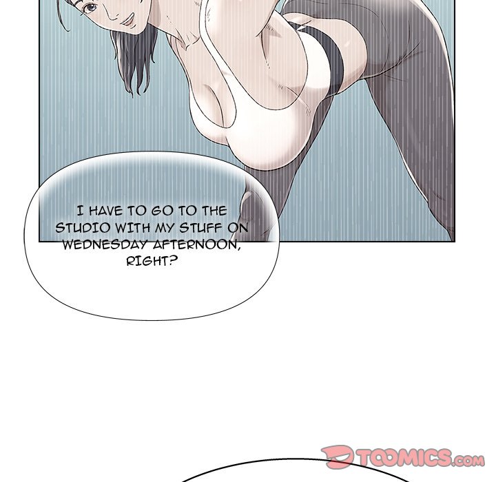 Time to Choose Chapter 8 image 32