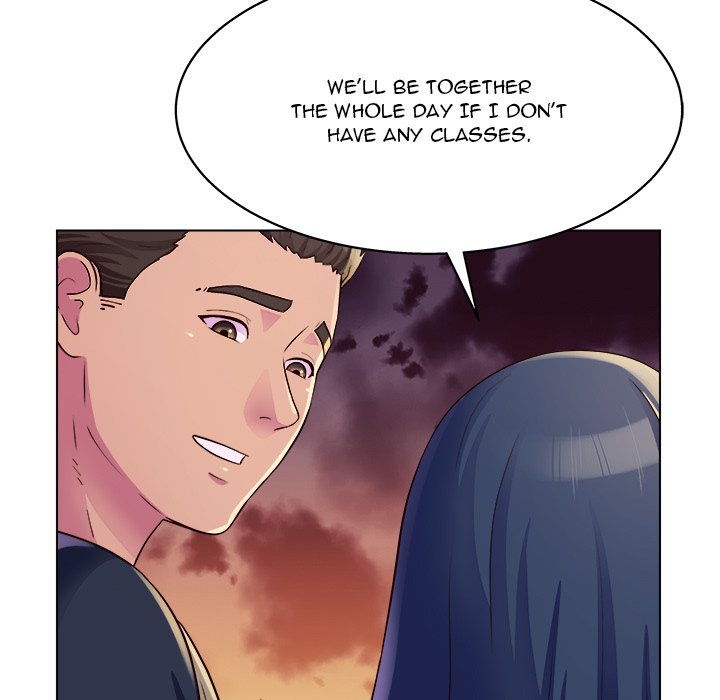 Time to Choose Chapter 8 image 33