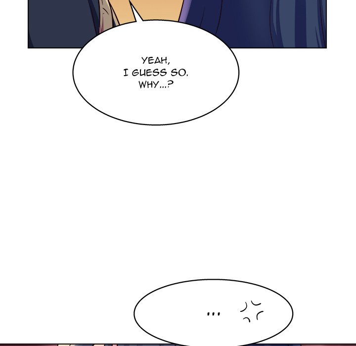 Time to Choose Chapter 8 image 34