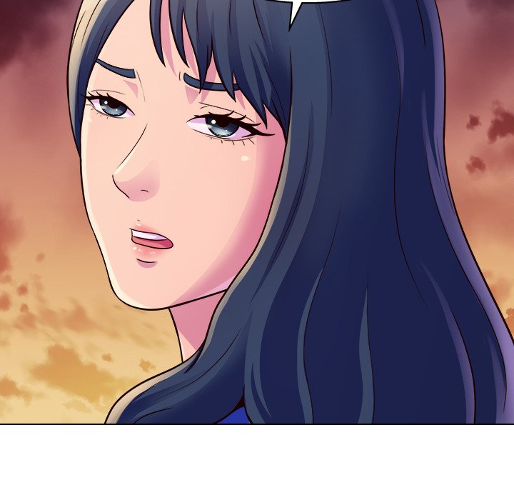 Time to Choose Chapter 8 image 35