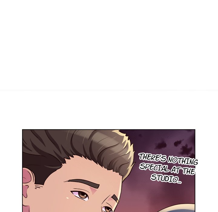 Time to Choose Chapter 8 image 36