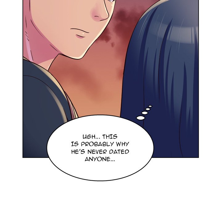 Time to Choose Chapter 8 image 37