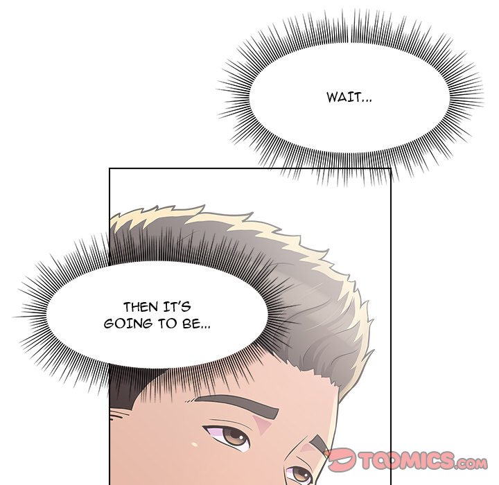 Time to Choose Chapter 8 image 38