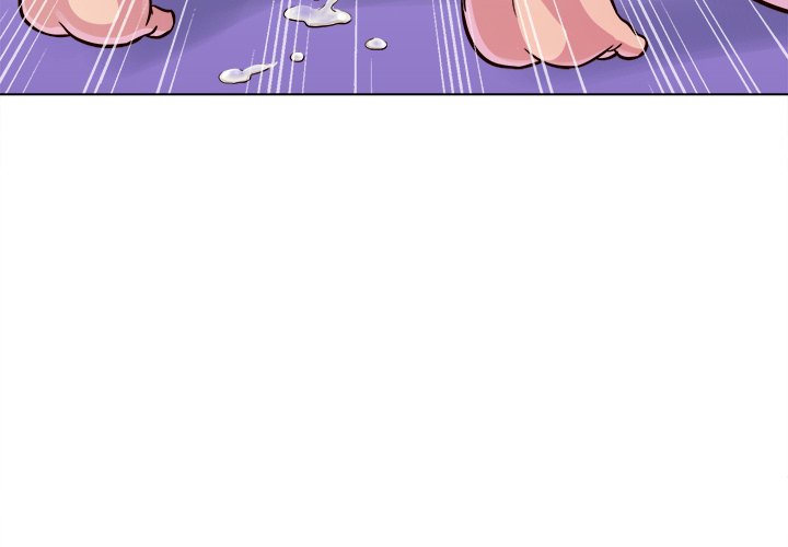 Time to Choose Chapter 8 image 3