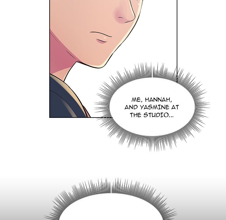 Time to Choose Chapter 8 image 39