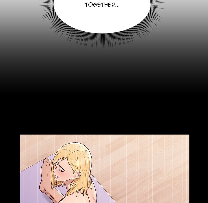 Time to Choose Chapter 8 image 40