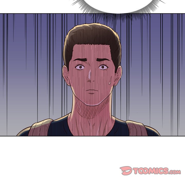 Time to Choose Chapter 8 image 44