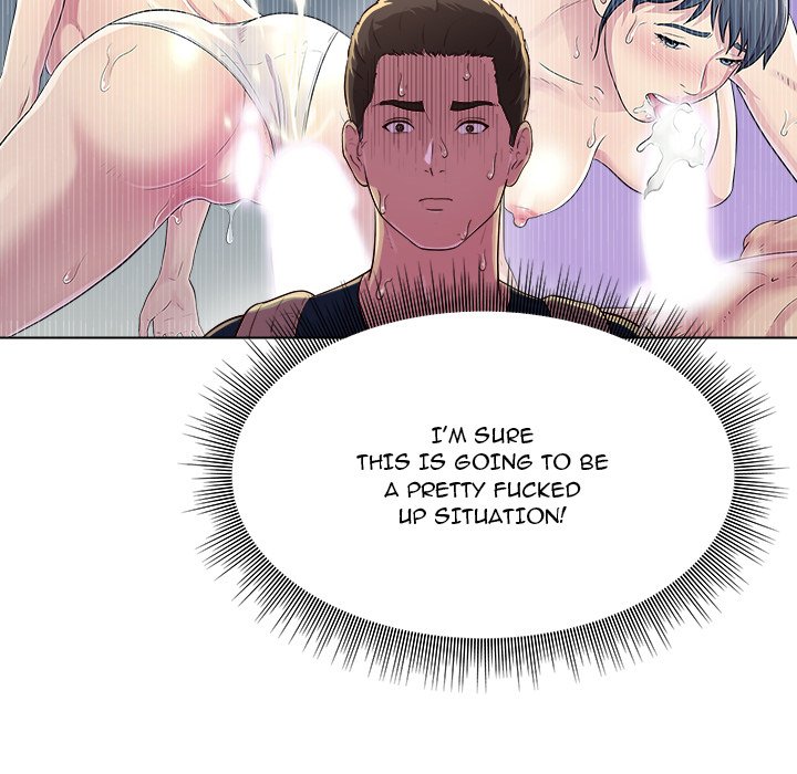 Time to Choose Chapter 8 image 46