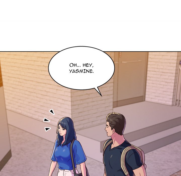 Time to Choose Chapter 8 image 47