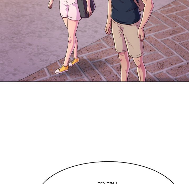Time to Choose Chapter 8 image 48