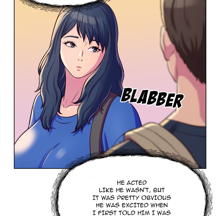 Time to Choose Chapter 8 image 51