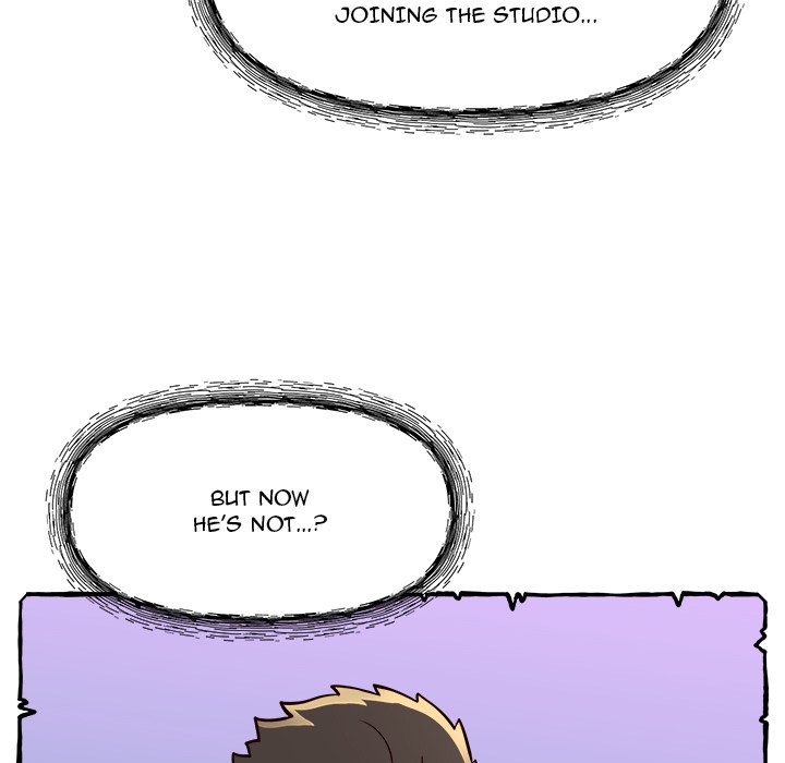 Time to Choose Chapter 8 image 52