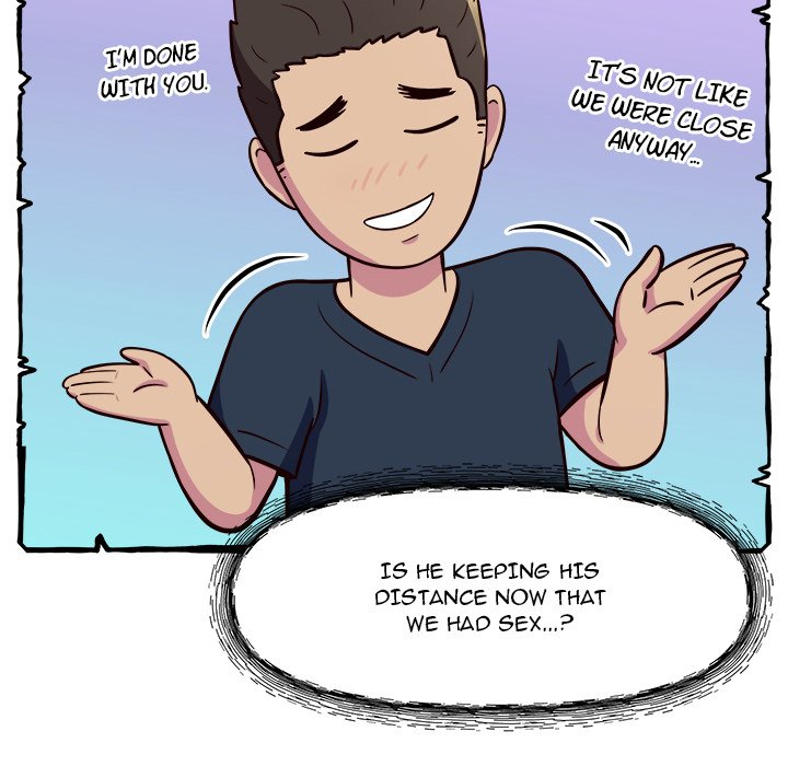 Time to Choose Chapter 8 image 53