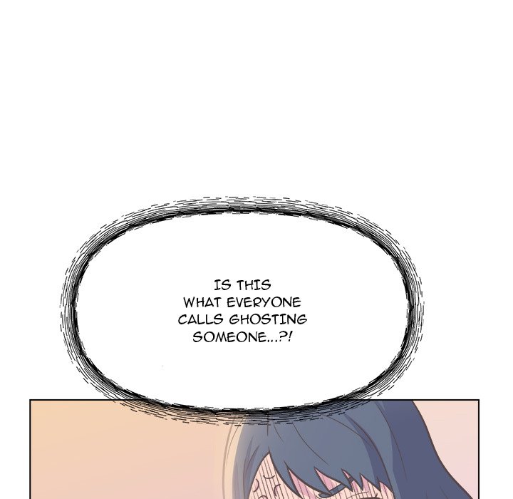Time to Choose Chapter 8 image 54