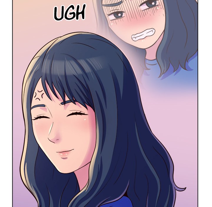 Time to Choose Chapter 8 image 55