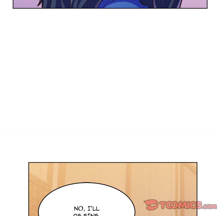 Time to Choose Chapter 8 image 56