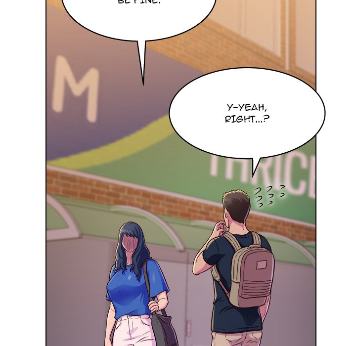 Time to Choose Chapter 8 image 57