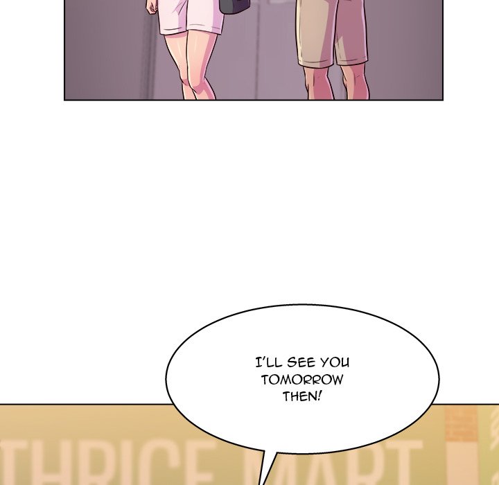 Time to Choose Chapter 8 image 58