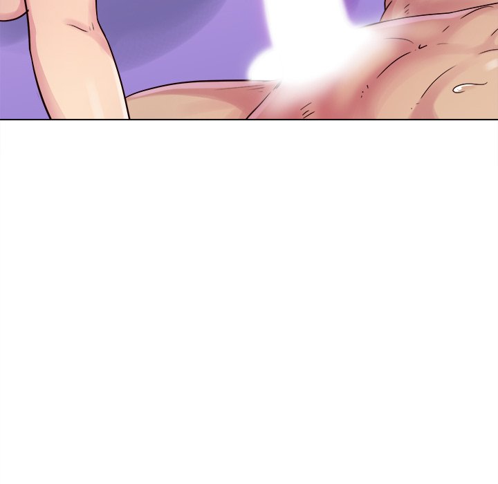 Time to Choose Chapter 8 image 5