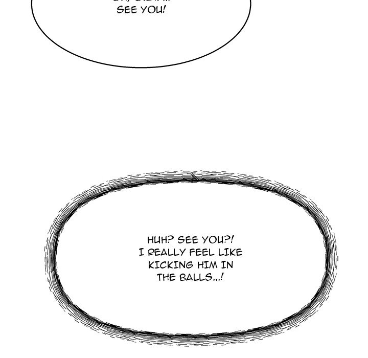 Time to Choose Chapter 8 image 60