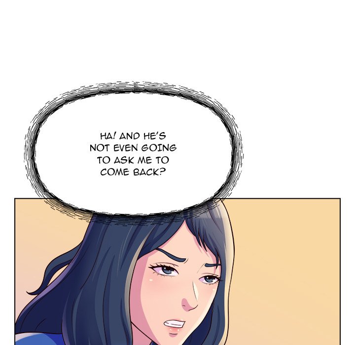 Time to Choose Chapter 8 image 61